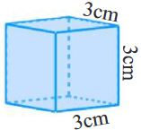 شكل السؤال 13